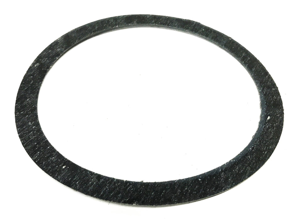 Armstrong 4 inch ID x 4-3/4 inch OD Bonnet Gasket 312G [Lot of 7] NOS