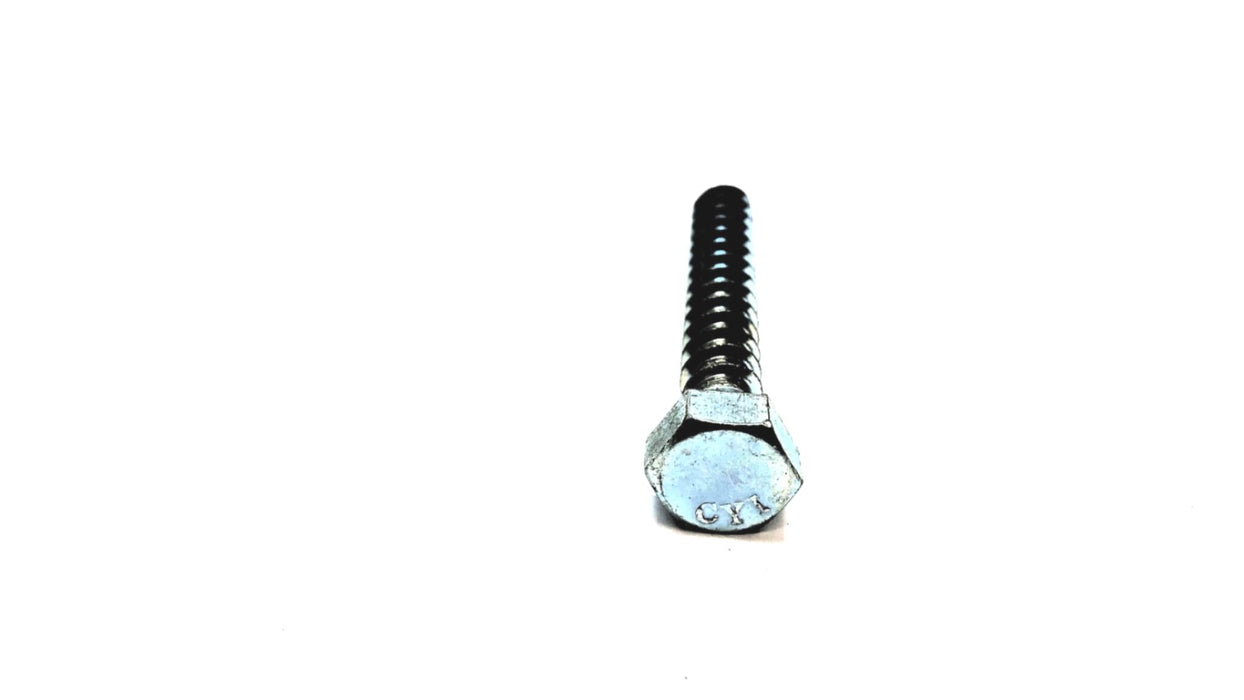 CYI 3/8" x 2-1/2" Lag Screw 00110-2626-401 [Lot of 32] NOS