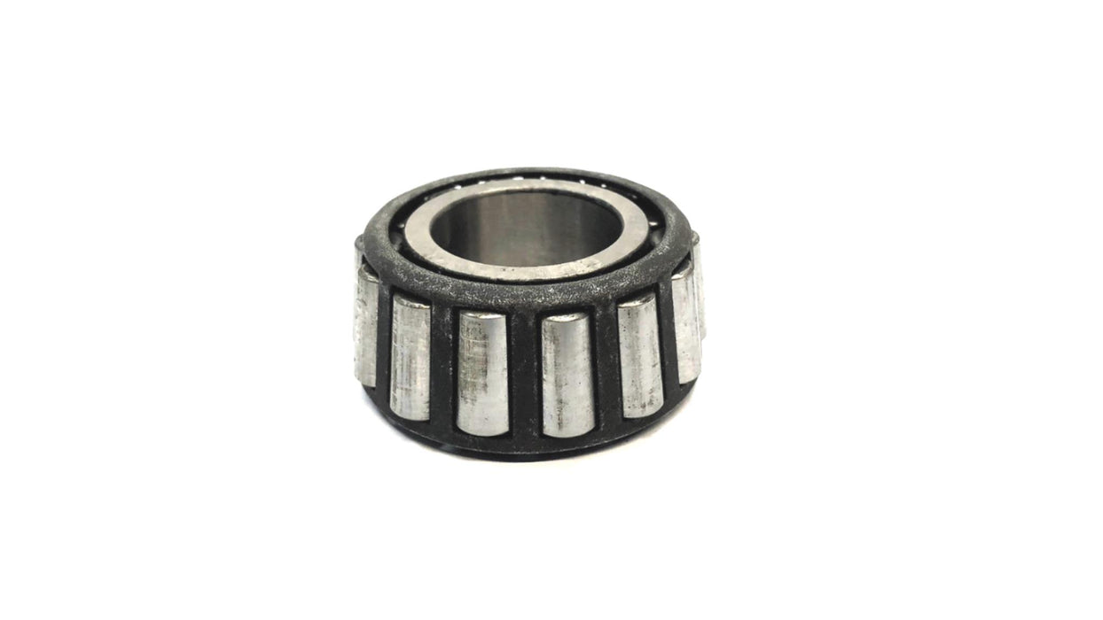 Timken Tapered Roller Bearing Cone (No Box) 2689A NOS