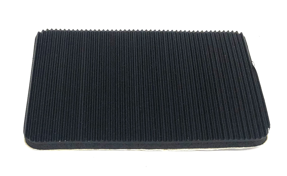 Hyster Forklift Mat 380682 NOS