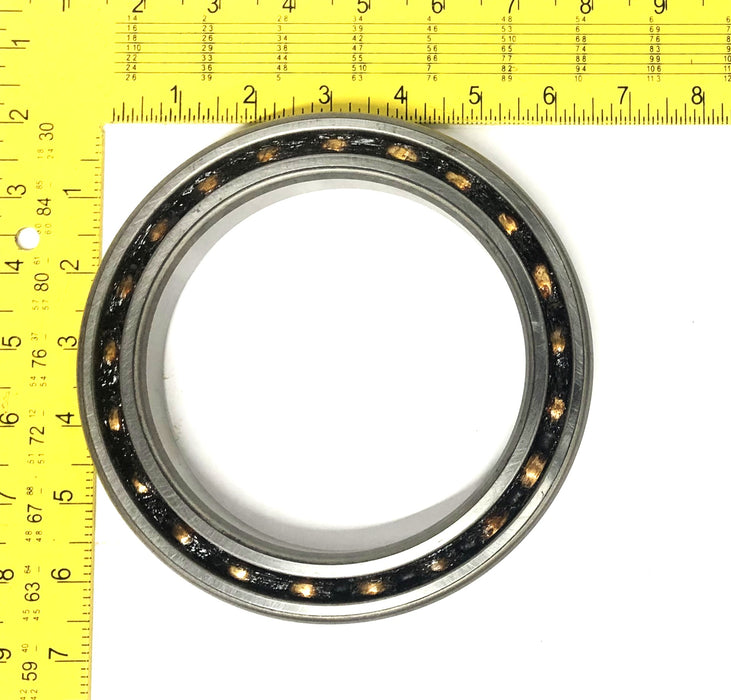 New Departure Ball Bearing XR-76 K NOS
