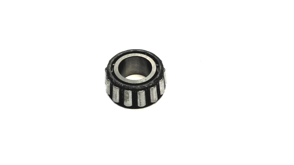 Timken Tapered Roller Bearing Cone (No Box) 2689A NOS