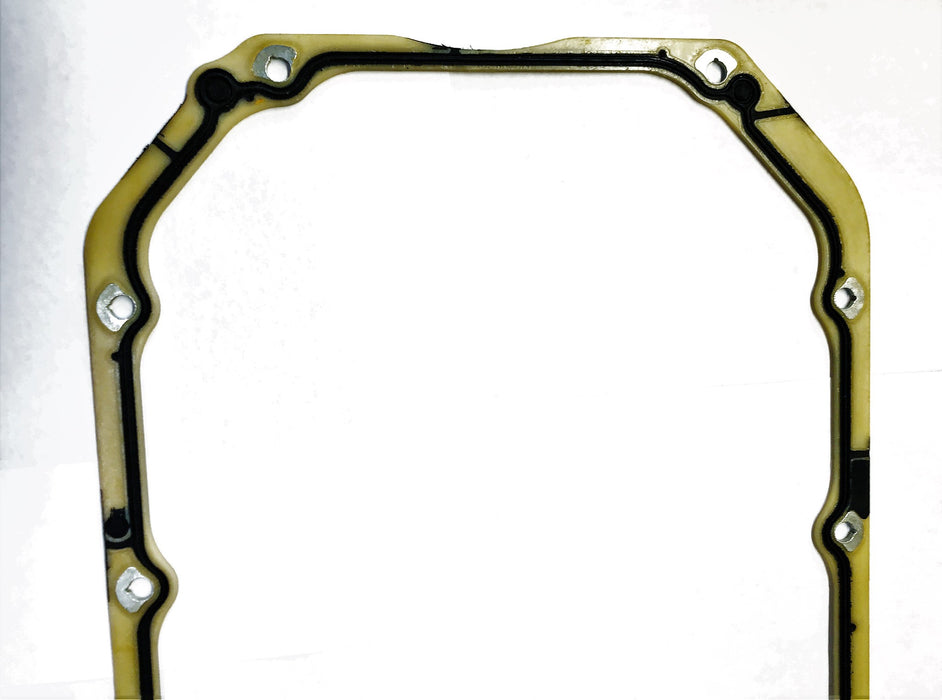 International Oil Pan Gasket 1836197C1 NOS