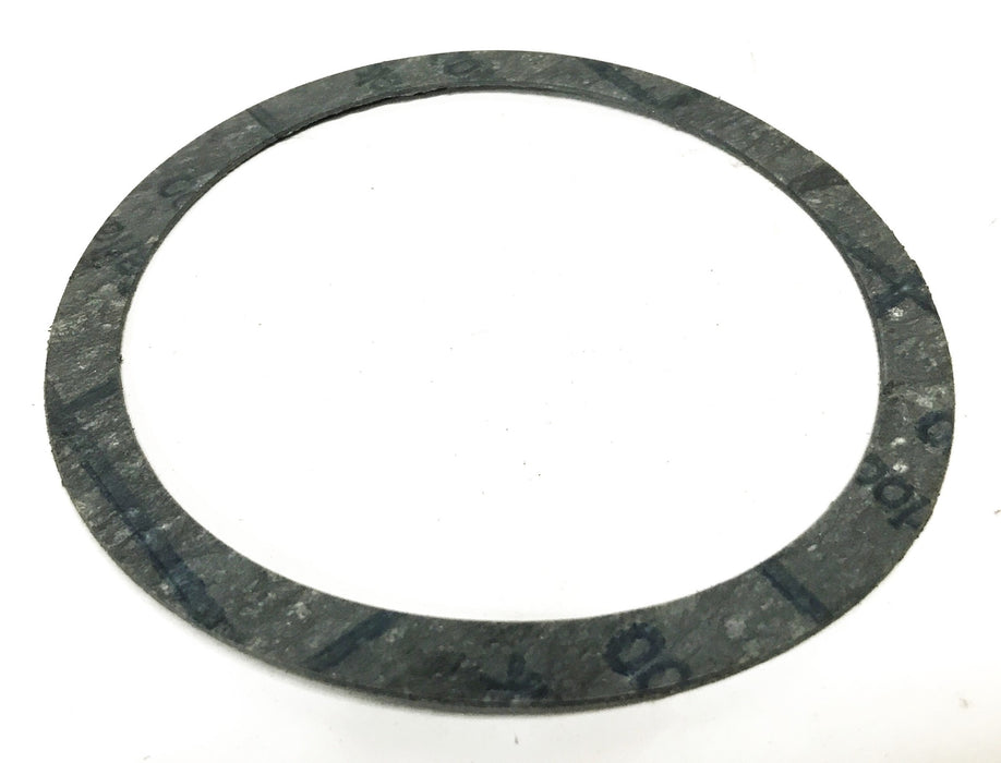 Armstrong 4 inch ID x 4-3/4 inch OD Bonnet Gasket 312G [Lot of 7] NOS