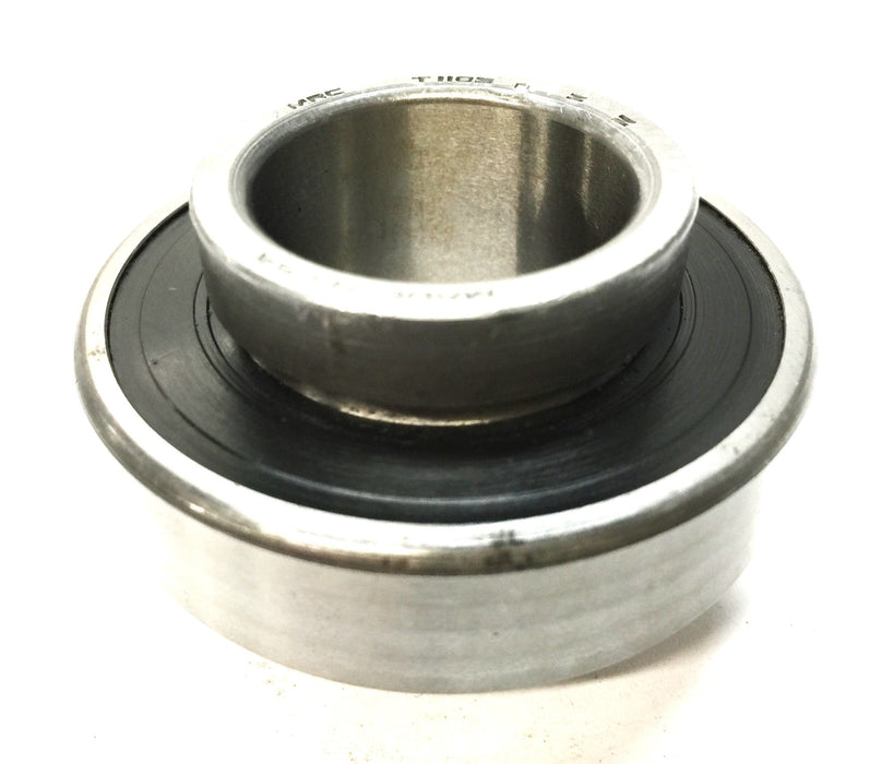 MRC Flange Roller Ball Bearing (No Box/No Collar) T1103 AZZ NOS