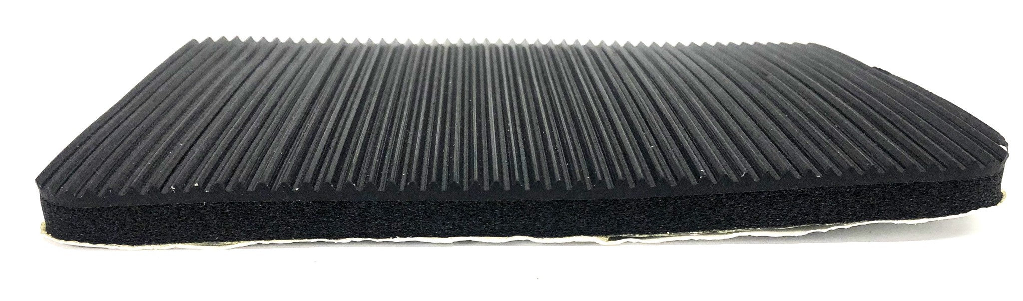 Hyster Forklift Mat 380682 NOS
