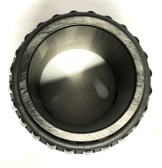 Timken 2-15/16 Double Tapered Roller Bearing Set 34293DA NOS