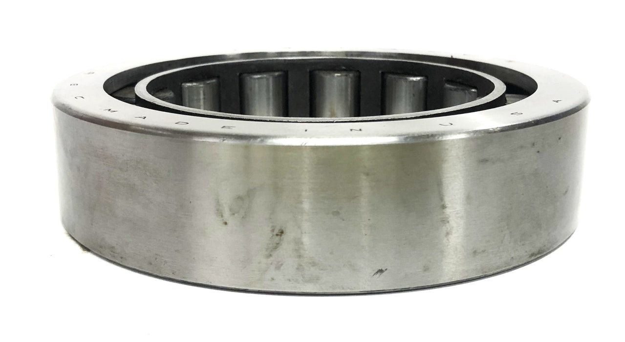 RBC Cylindrical Roller Bearing 1314-YS NOS