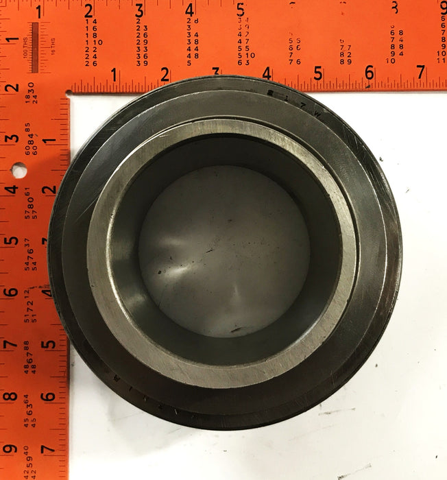 Fafnir 3-3/8 inch Insert Ball Bearing without Collar SM1306W/217W NOS