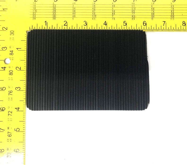 Hyster Forklift Mat 380682 NOS