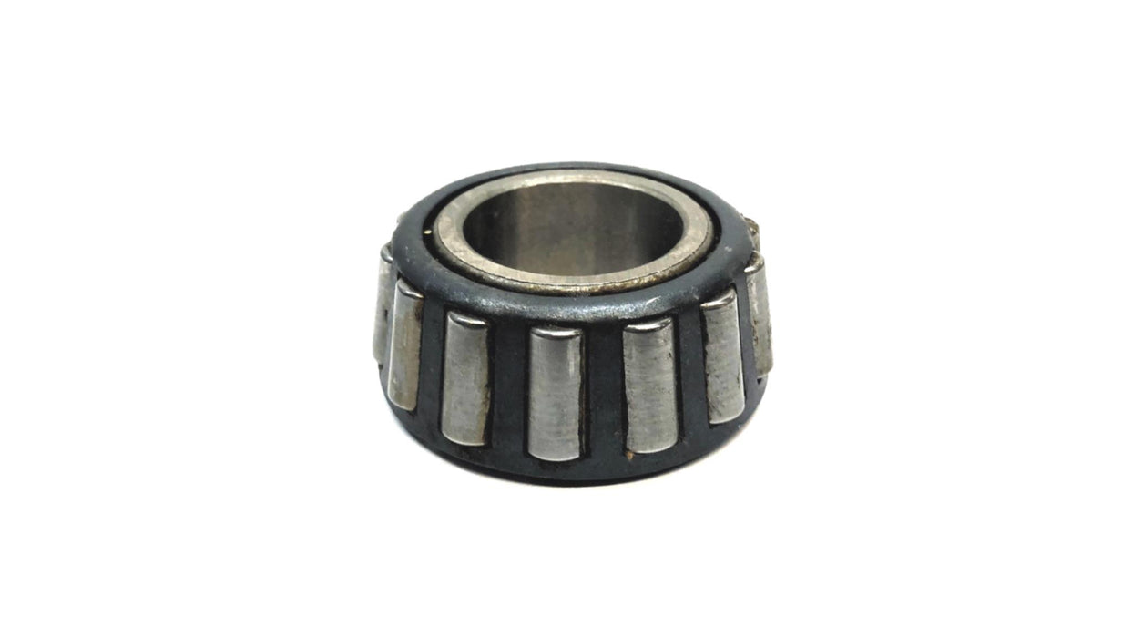 ABC Tapered Roller Bearing Cone (No Box) 2582 NOS