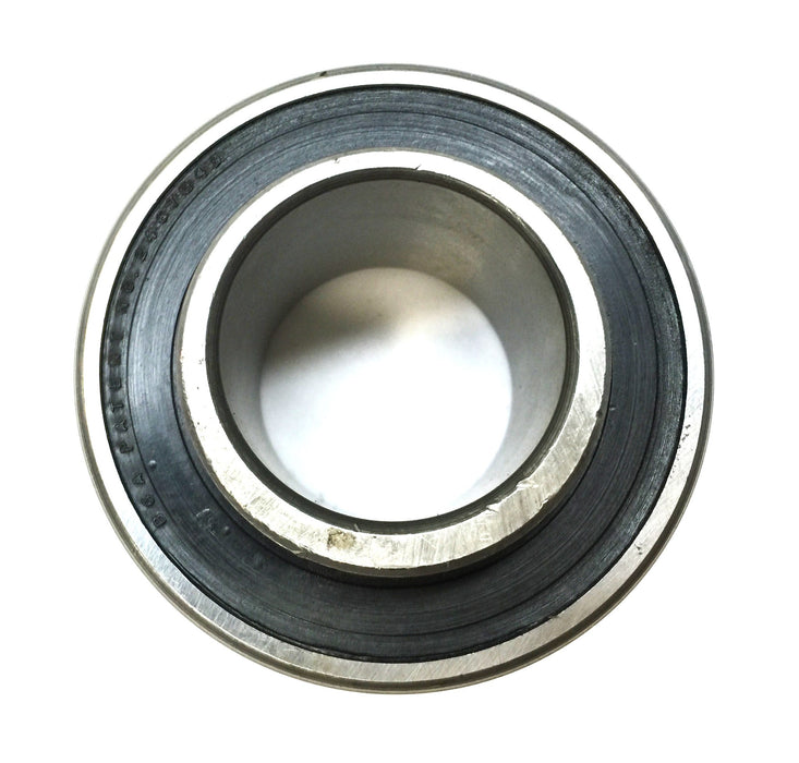 MRC Flange Roller Ball Bearing (No Box/No Collar) T1103 AZZ NOS