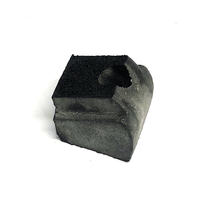 Clark Forklift Plug 2740227 NOS