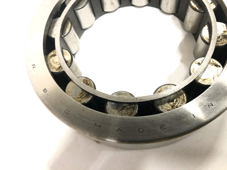 RBC Cylindrical Roller Bearing 1314-YS NOS