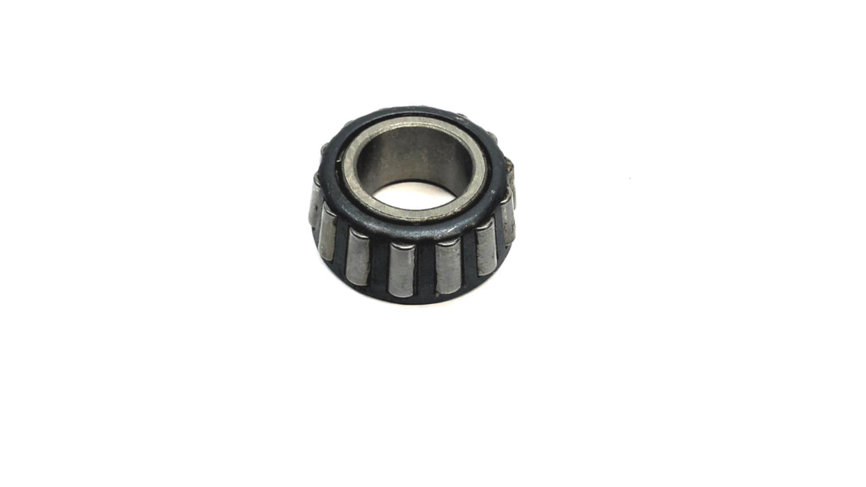 ABC Tapered Roller Bearing Cone (No Box) 2582 NOS