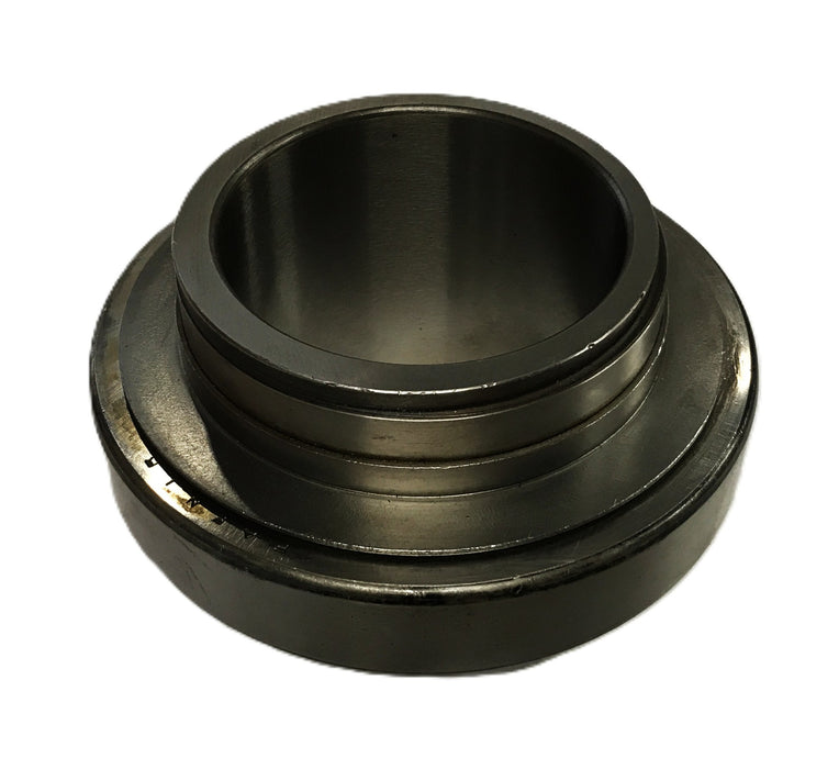Fafnir 3-3/8 inch Insert Ball Bearing without Collar SM1306W/217W NOS