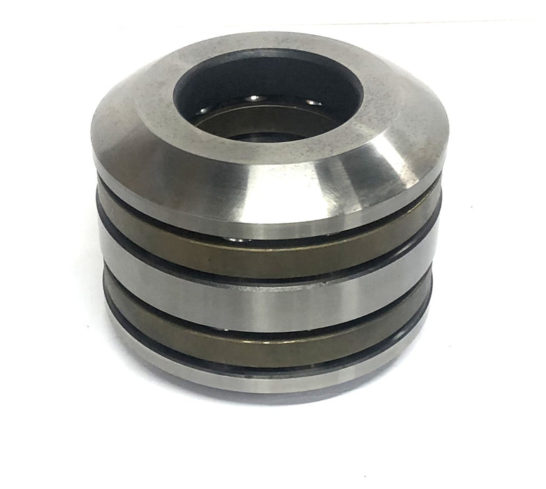 SKF Thrust Bearing FH25-420/EH25-420 (54420) NOS