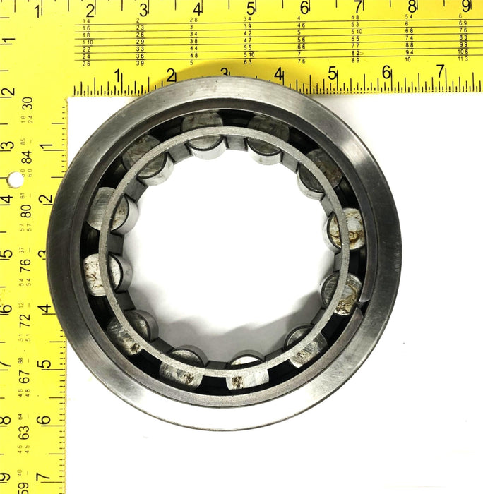 RBC Cylindrical Roller Bearing 1314-YS NOS