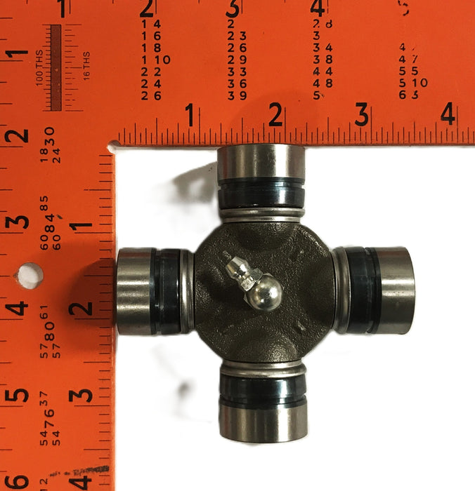 Toyota Forklift Universal Joint Kit 78201-30240-71 NOS