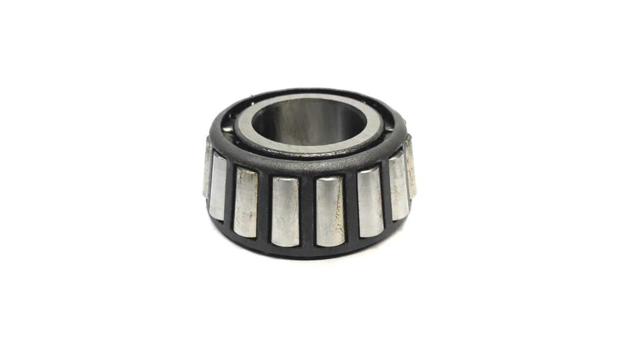 Timken Tapered Roller Bearing Cone (No Box) 2586 NOS
