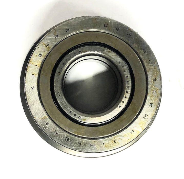 Timken Tapered Roller Bearing Set NA33895-SW (NA33895SW/K312493) NOS