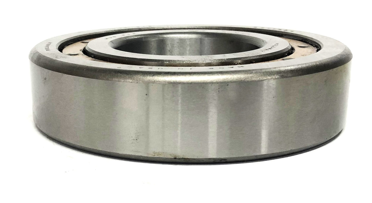 Rollway Cylindrical Roller Bearing MUS312/B8778014 NOS