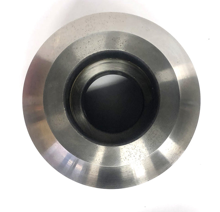 SKF Thrust Bearing FH25-420/EH25-420 (54420) NOS