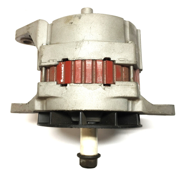 Delco-Remy Alternator 19010112 REMANUFACTURED