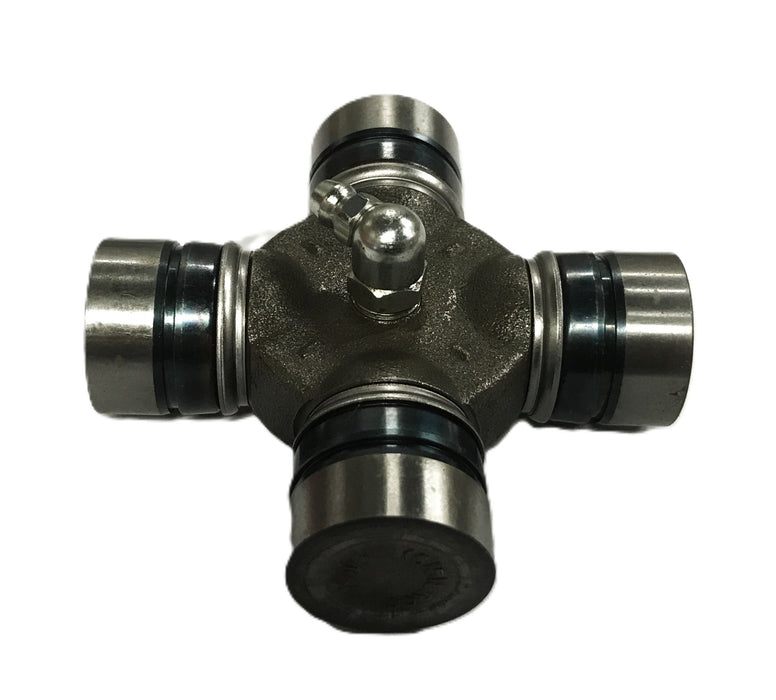 Toyota Forklift Universal Joint Kit 78201-30240-71 NOS