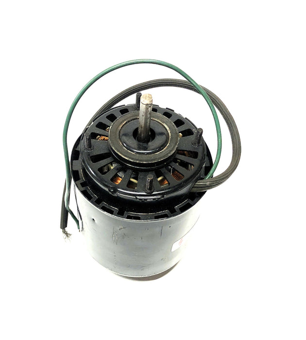 Fasco Electric Motor 208-230v 60 Hz 7163-8034 (D476) NOS