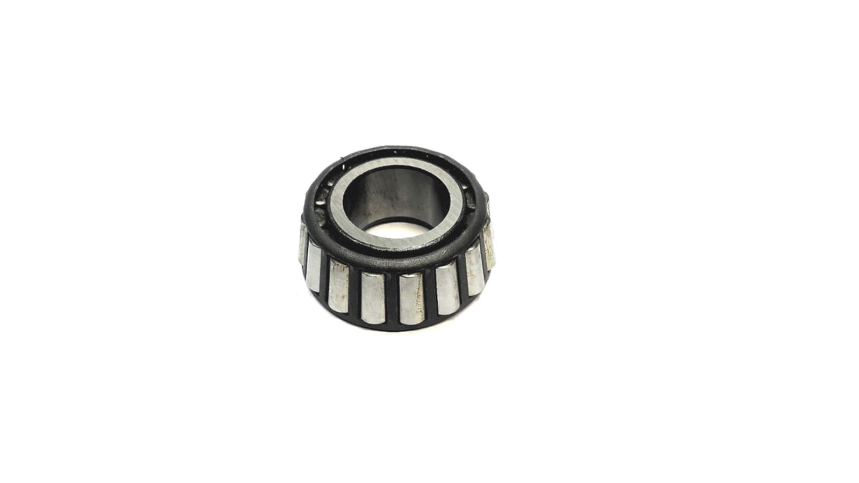 Timken Tapered Roller Bearing Cone (No Box) 2586 NOS