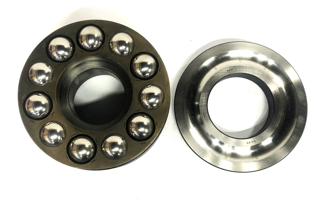 SKF Thrust Bearing FH25-420/EH25-420 (54420) NOS