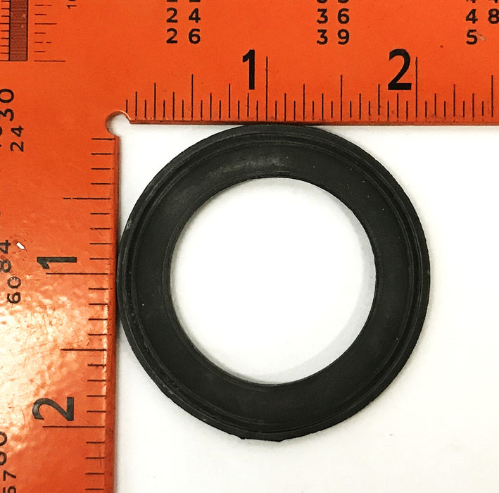 Caterpillar Forklift Packing Seal MD311638 [Lot of 3] NOS