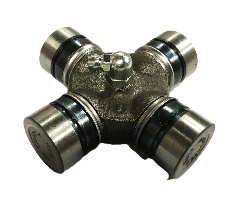 Toyota Forklift Universal Joint Kit 78201-30240-71 NOS