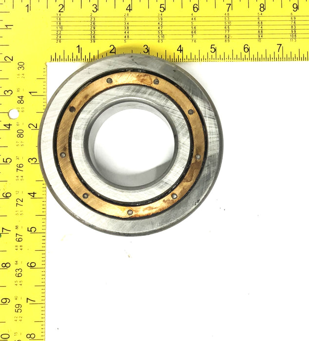 Rollway Cylindrical Roller Bearing MUS312/B8778014 NOS