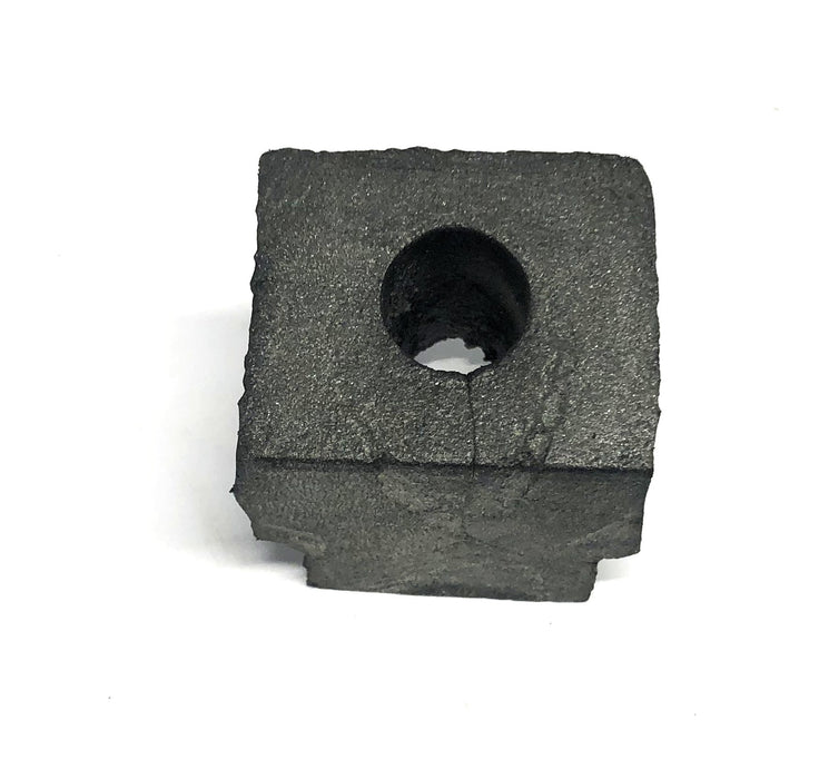 Clark Forklift Plug 2740227 NOS