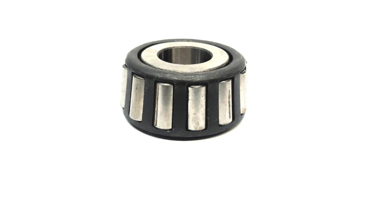 Bower Tapered Roller Bearing Cone (No Box) 2684 NOS