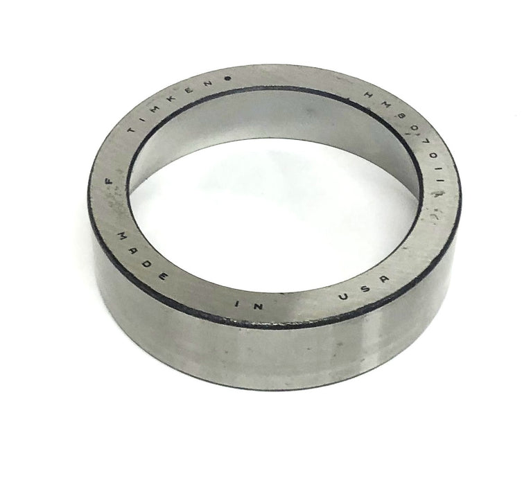 Timken Tapered Roller Bearing HM807011 IF NOS