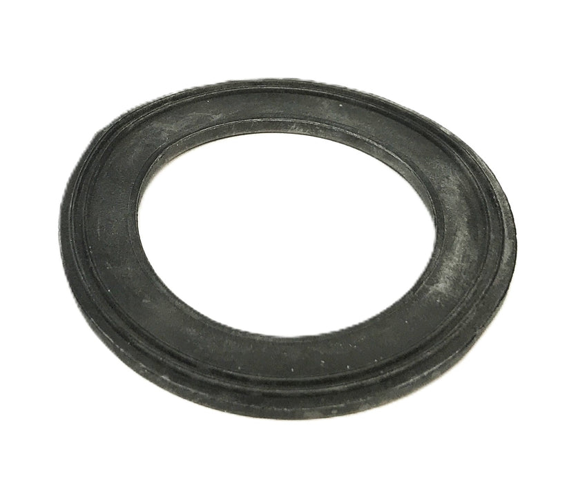 Caterpillar Forklift Packing Seal MD311638 [Lot of 3] NOS