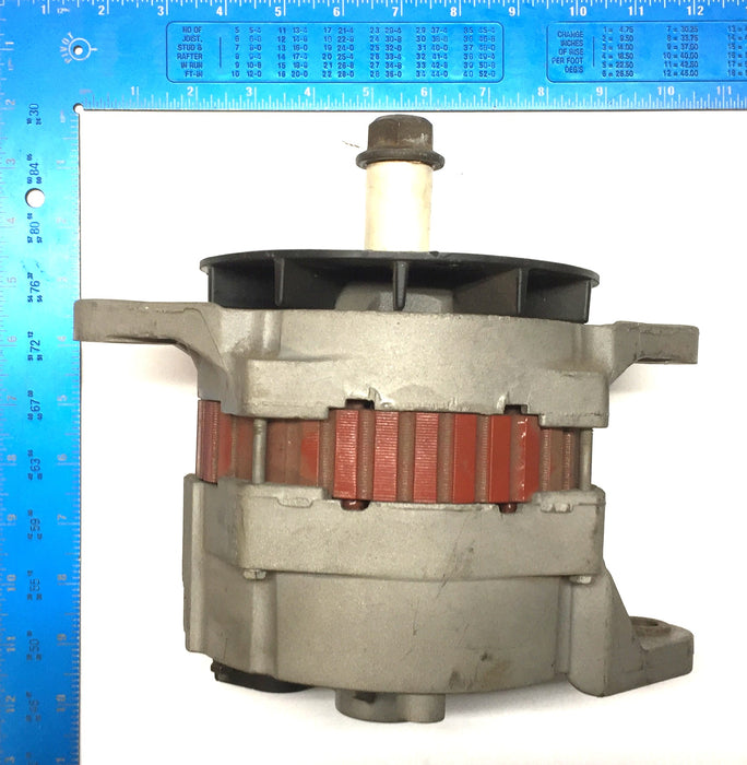 Delco-Remy Alternator 19010112 REMANUFACTURED