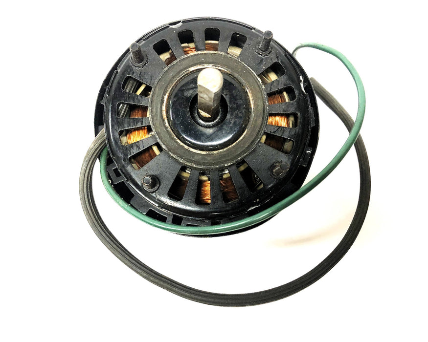 Fasco Electric Motor 208-230v 60 Hz 7163-8034 (D476) NOS