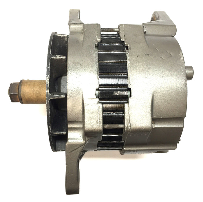 Delco-Remy 100A/12V Alternator 94H23-2 REMANUFACTURED