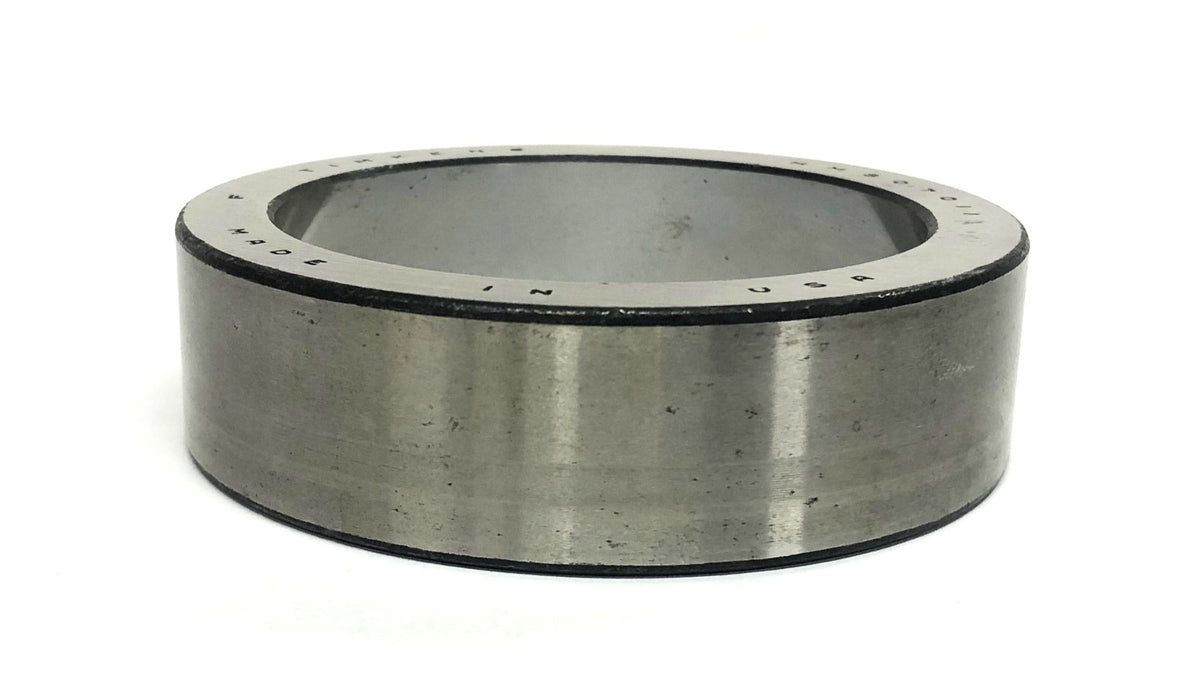 Timken Tapered Roller Bearing HM807011 IF NOS