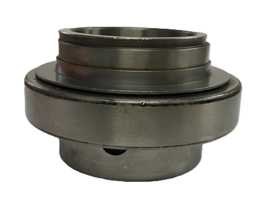 Fafnir 3-3/8 inch Insert Ball Bearing without Collar SM1306W/217W NOS