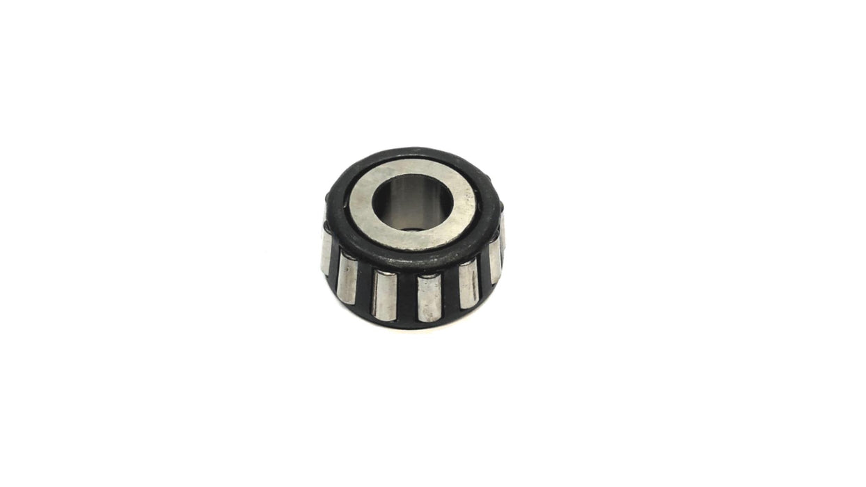 Bower Tapered Roller Bearing Cone (No Box) 2684 NOS