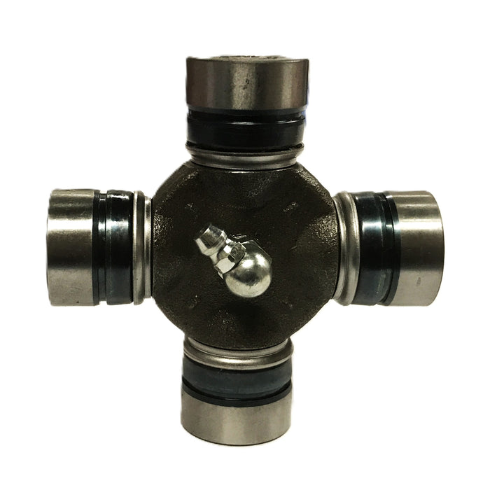 Toyota Forklift Universal Joint Kit 78201-30240-71 NOS