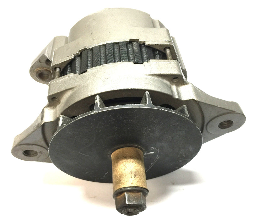 Delco-Remy 100A/12V Alternator 94H23-2 REMANUFACTURED