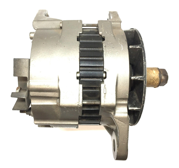 Delco-Remy 100A/12V Alternator 94H23-2 REMANUFACTURED