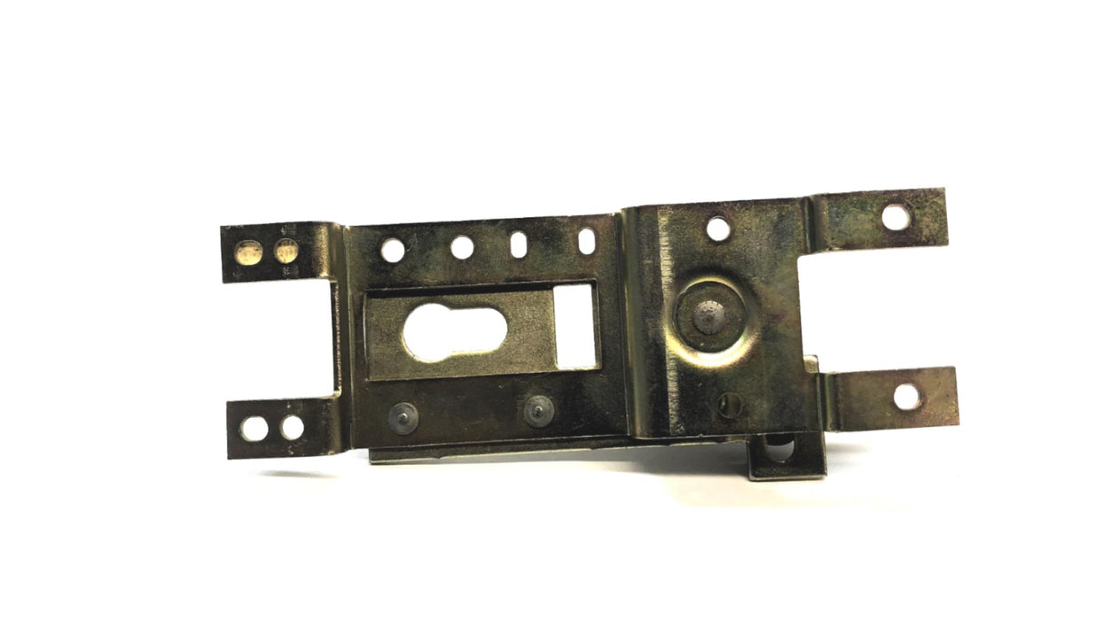 Square D Circuit Breaker LF-1 Mechanism (NO Handle) 9421 NOS