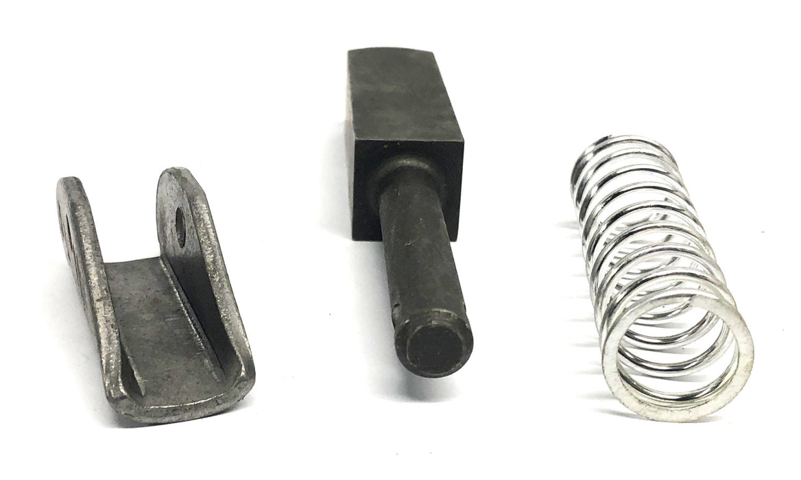 Hyster Forklift Latch Kit 157007 NOS